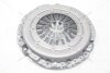 Корзина сцепления 41300-24530 PHC Valeo HDC-113 (фото 7)