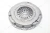 Корзіна зчеплення PHC Valeo HDC-117 (фото 5)