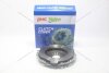 Кошик зчеплення Hyundai Tucson (09-)/ Kia Sportage (10-) 2.0i (D=235mm) PHC Valeo 'HDC119 (фото 3)