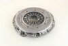 Кошик зчеплення Hyundai Santa Fe (II,III)/ Kia Sorento (II,III) 2.4i (D=240mm) PHC Valeo 'HDC130 (фото 1)