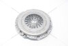 Кошик зчеплення Hyundai Santa Fe (II,III)/ Kia Sorento (II,III) 2.4i (D=240mm) PHC Valeo 'HDC130 (фото 5)