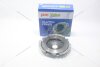 Кошик зчеплення Hyundai Accent (II,IIII), Getz (02-)/ Kia Cerato I, Rio II 1.4, 1.6i (D=215mm) PHC Valeo 'HDC139 (фото 2)