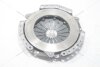 Кошик зчеплення Hyundai Accent (II,IIII), Getz (02-)/ Kia Cerato I, Rio II 1.4, 1.6i (D=215mm) PHC Valeo 'HDC139 (фото 3)