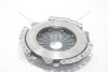 Кошик зчеплення Hyundai Accent (II,IIII), Getz (02-)/ Kia Cerato I, Rio II 1.4, 1.6i (D=215mm) PHC Valeo 'HDC139 (фото 4)