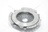 Кошик зчеплення Hyundai Accent (II,IIII), Getz (02-)/ Kia Cerato I, Rio II 1.4, 1.6i (D=215mm) (HDC139) PHC Valeo 'HDC139 (фото 4)