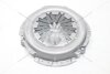 Кошик зчеплення Hyundai Accent (II,IIII), Getz (02-)/ Kia Cerato I, Rio II 1.4, 1.6i (D=215mm) PHC Valeo 'HDC139 (фото 5)