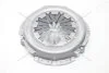 Кошик зчеплення Hyundai Accent (II,IIII), Getz (02-)/ Kia Cerato I, Rio II 1.4, 1.6i (D=215mm) (HDC139) PHC Valeo 'HDC139 (фото 5)