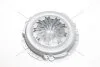 Кошик зчеплення Hyundai Accent (II,IIII), Getz (02-)/ Kia Cerato I, Rio II 1.4, 1.6i (D=215mm) (HDC139) PHC Valeo 'HDC139 (фото 6)