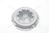 Кошик зчеплення Hyundai Accent (II,IIII), Getz (02-)/ Kia Cerato I, Rio II 1.4, 1.6i (D=215mm) PHC Valeo 'HDC139 (фото 7)