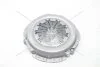 Кошик зчеплення Hyundai Accent (II,IIII), Getz (02-)/ Kia Cerato I, Rio II 1.4, 1.6i (D=215mm) (HDC139) PHC Valeo 'HDC139 (фото 7)