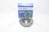 Кошик зчеплення Hyundai Accent (II,III), i20 (08-)/ Kia Ceed (07-), Rio II 1.4, 1.6i (D=215mm) (HDC145) PHC Valeo 'HDC145 (фото 1)