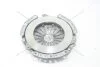 Кошик зчеплення Hyundai Accent (II,III), i20 (08-)/ Kia Ceed (07-), Rio II 1.4, 1.6i (D=215mm) (HDC145) PHC Valeo 'HDC145 (фото 3)