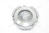 Кошик зчеплення Hyundai Accent (II,III), i20 (08-)/ Kia Ceed (07-), Rio II 1.4, 1.6i (D=215mm) (HDC145) PHC Valeo 'HDC145 (фото 4)