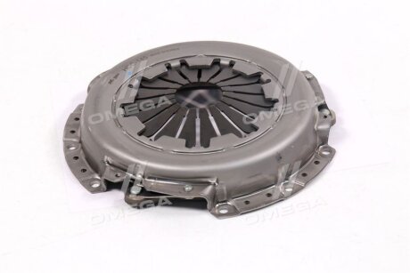 Кошик зчеплення Hyundai Accent (II,III), i20 (08-)/ Kia Ceed (07-), Rio II 1.4, 1.6i (D=215mm) PHC Valeo 'HDC145