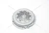 Кошик зчеплення Hyundai Accent (II,III), i20 (08-)/ Kia Ceed (07-), Rio II 1.4, 1.6i (D=215mm) (HDC145) PHC Valeo 'HDC145 (фото 5)