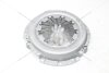 Кошик зчеплення Hyundai Accent (II,III), i20 (08-)/ Kia Ceed (07-), Rio II 1.4, 1.6i (D=215mm) PHC Valeo 'HDC145 (фото 6)