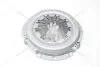 Кошик зчеплення Hyundai Accent (II,III), i20 (08-)/ Kia Ceed (07-), Rio II 1.4, 1.6i (D=215mm) (HDC145) PHC Valeo 'HDC145 (фото 6)