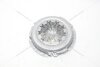 Кошик зчеплення Hyundai Accent (II,III), i20 (08-)/ Kia Ceed (07-), Rio II 1.4, 1.6i (D=215mm) PHC Valeo 'HDC145 (фото 7)