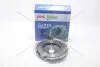 Кошик зчеплення Hyundai Accent IV, Elantra (V,VI)/ Kia Ceed (12-), Rio (III,IV) 1.4, 1.6i (D=215mm) (HDC146) PHC Valeo 'HDC146 (фото 1)