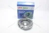 Кошик зчеплення Hyundai Accent IV, Elantra (V,VI)/ Kia Ceed (12-), Rio (III,IV) 1.4, 1.6i (D=215mm) (HDC146) PHC Valeo 'HDC146 (фото 3)