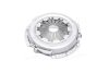 Кошик зчеплення Hyundai Accent IV, Elantra (V,VI)/ Kia Ceed (12-), Rio (III,IV) 1.4, 1.6i (D=215mm) PHC Valeo 'HDC146 (фото 4)