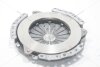 Кошик зчеплення Hyundai Accent IV, Elantra (V,VI)/ Kia Ceed (12-), Rio (III,IV) 1.4, 1.6i (D=215mm) PHC Valeo 'HDC146 (фото 5)