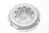 Кошик зчеплення Hyundai Accent IV, Elantra (V,VI)/ Kia Ceed (12-), Rio (III,IV) 1.4, 1.6i (D=215mm) PHC Valeo 'HDC146 (фото 6)