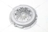 Кошик зчеплення Hyundai Accent IV, Elantra (V,VI)/ Kia Ceed (12-), Rio (III,IV) 1.4, 1.6i (D=215mm) PHC Valeo 'HDC146 (фото 7)