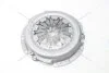 Кошик зчеплення Hyundai Accent IV, Elantra (V,VI)/ Kia Ceed (12-), Rio (III,IV) 1.4, 1.6i (D=215mm) (HDC146) PHC Valeo 'HDC146 (фото 7)
