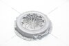 Кошик зчеплення Hyundai Accent IV, Elantra (V,VI)/ Kia Ceed (12-), Rio (III,IV) 1.4, 1.6i (D=215mm) PHC Valeo 'HDC146 (фото 8)