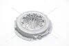 Кошик зчеплення Hyundai Accent IV, Elantra (V,VI)/ Kia Ceed (12-), Rio (III,IV) 1.4, 1.6i (D=215mm) (HDC146) PHC Valeo 'HDC146 (фото 8)