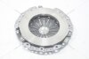 Кошик зчеплення Hyundai Accent IV, i30 (14-)/ Kia Ceed (12-) 1.4i (D=202mm) PHC Valeo 'HDC151 (фото 5)