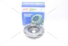 Кошик зчеплення Mitsubishi Galant (VI,VII,VIII), Carisma (97-) 1.8, 2.0i/ Suzuki Grand Vitara I 1.6i (D=215mm) PHC Valeo 'HDC25 (фото 2)