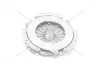 Кошик зчеплення Mitsubishi Galant (VI,VII,VIII), Carisma (97-) 1.8, 2.0i/ Suzuki Grand Vitara I 1.6i (D=215mm) (HDC25) PHC Valeo 'HDC25 (фото 4)
