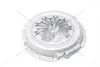 Кошик зчеплення Mitsubishi Galant (VI,VII,VIII), Carisma (97-) 1.8, 2.0i/ Suzuki Grand Vitara I 1.6i (D=215mm) (HDC25) PHC Valeo 'HDC25 (фото 7)