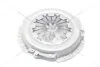 Кошик зчеплення Mitsubishi Galant (VI,VII,VIII), Carisma (97-) 1.8, 2.0i/ Suzuki Grand Vitara I 1.6i (D=215mm) (HDC25) PHC Valeo 'HDC25 (фото 8)