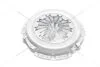 Кошик зчеплення Mitsubishi Galant (VI,VII,VIII), Carisma (97-) 1.8, 2.0i/ Suzuki Grand Vitara I 1.6i (D=215mm) (HDC25) PHC Valeo 'HDC25 (фото 9)