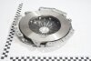 Комплект зчеплення Hyundai Elantra (00-06) 1.5, 1.6i (D=215mm) PHC Valeo 'HDC38 (фото 1)
