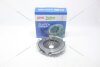 Комплект зчеплення Hyundai Elantra (00-06) 1.5, 1.6i (D=215mm) PHC Valeo 'HDC38 (фото 2)