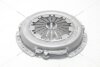 Комплект зчеплення Hyundai Elantra (00-06) 1.5, 1.6i (D=215mm) PHC Valeo 'HDC38 (фото 8)