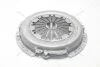 Комплект зчеплення Hyundai Elantra (00-06) 1.5, 1.6i (D=215mm) (HDC38) PHC Valeo 'HDC38 (фото 8)