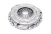 Кошик зчеплення Hyundai H-1 (97-) 2.5d (D=240mm) PHC Valeo 'HDC52 (фото 1)