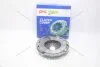 Кошик зчеплення Hyundai H-1 (97-) 2.5d (D=240mm) (HDC52) PHC Valeo 'HDC52 (фото 1)