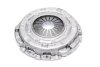 Кошик зчеплення Hyundai H-1 (97-) 2.5d (D=240mm) PHC Valeo 'HDC52 (фото 2)