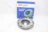 Кошик зчеплення Hyundai H-1 (97-) 2.5d (D=240mm) (HDC52) PHC Valeo 'HDC52 (фото 2)
