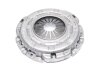 Кошик зчеплення Hyundai H-1 (97-) 2.5d (D=240mm) PHC Valeo 'HDC52 (фото 3)