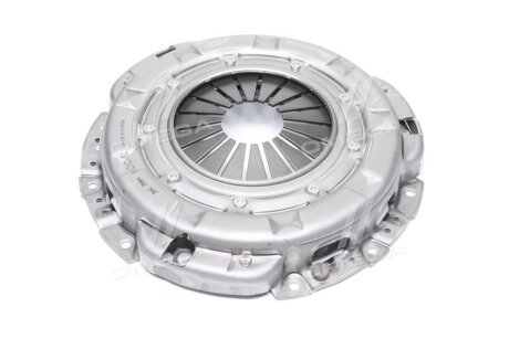 Кошик зчеплення Hyundai H-1 (97-) 2.5d (D=240mm) PHC Valeo 'HDC52