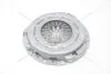 Кошик зчеплення Hyundai H-1 (97-) 2.5d (D=240mm) (HDC52) PHC Valeo 'HDC52 (фото 5)