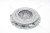 Кошик зчеплення Hyundai H-1 (97-) 2.5d (D=240mm) (HDC52) PHC Valeo 'HDC52 (фото 7)