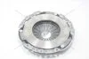 Кошик зчеплення Hyundai H-1 (97-) 2.5d (D=240mm) (HDC52) PHC Valeo 'HDC52 (фото 8)